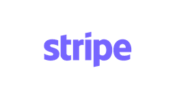 Stripe