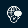 live and social feature