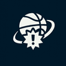 League