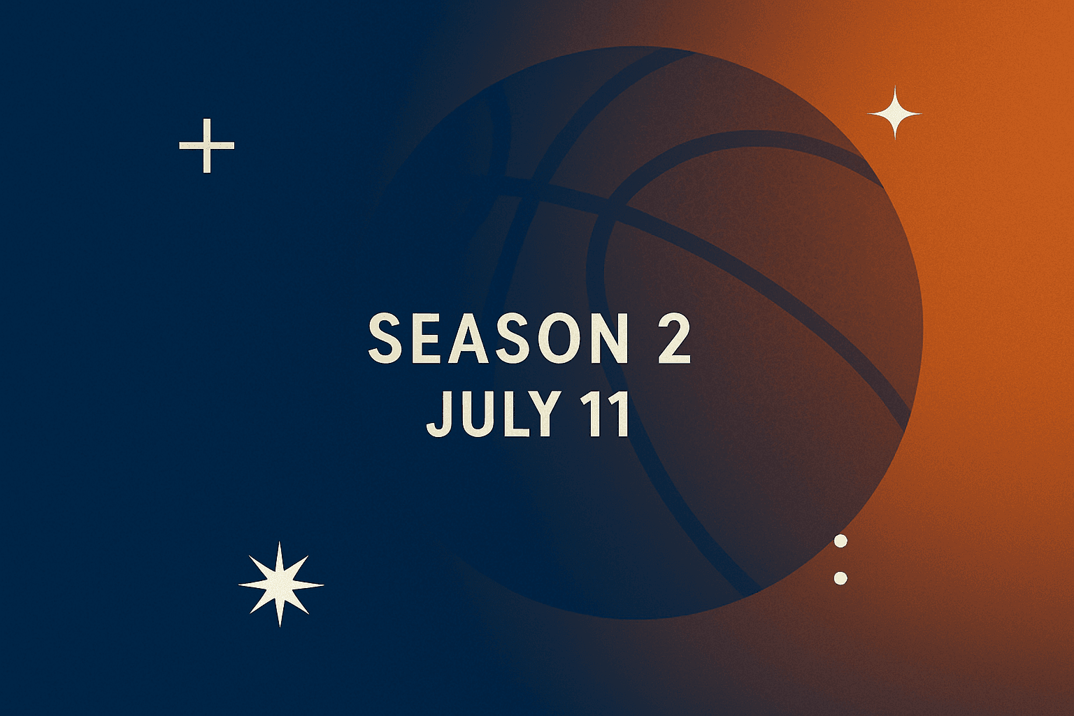 season 2 tease